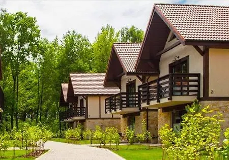 La Playa 아파트호텔