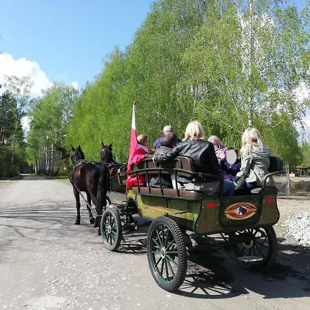 아파트호텔 La Playa