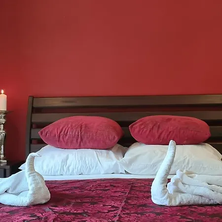 Aparthotel La Playa