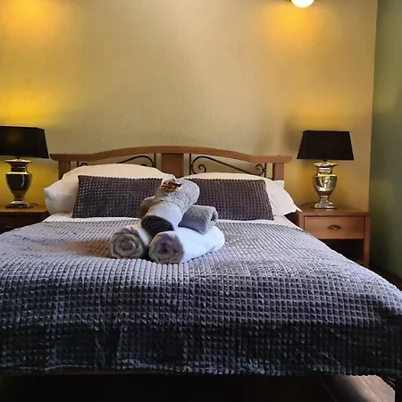 Aparthotel La Playa *