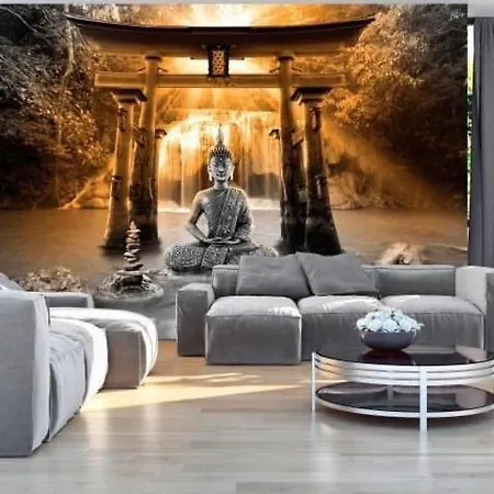 Aparthotel La Playa 3*