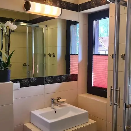 Aparthotel La Playa 3*