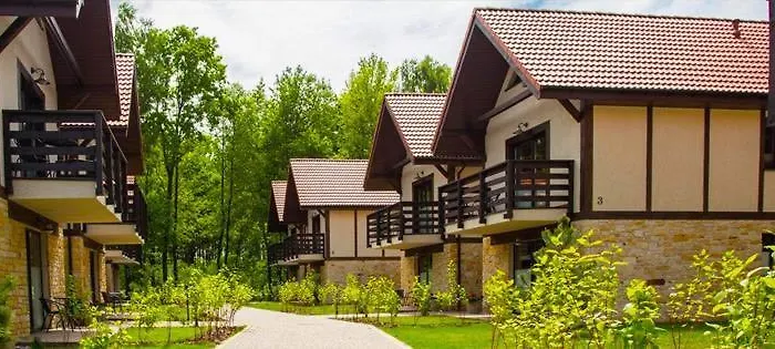 La Playa Hotel apartamentowy