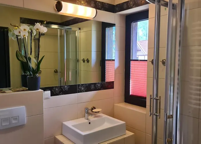 La Playa Hotel apartamentowy 3*