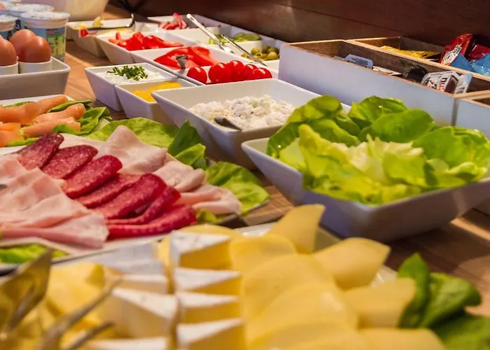 Hotel apartamentowy La Playa