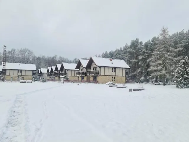 Hotel apartamentowy La Playa